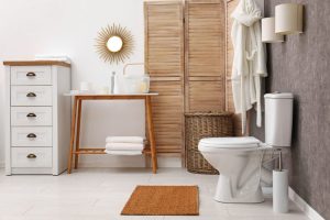 Read more about the article Banyo Depolama Fikirleri: Düzeni Sağlamak İçin İpuçları